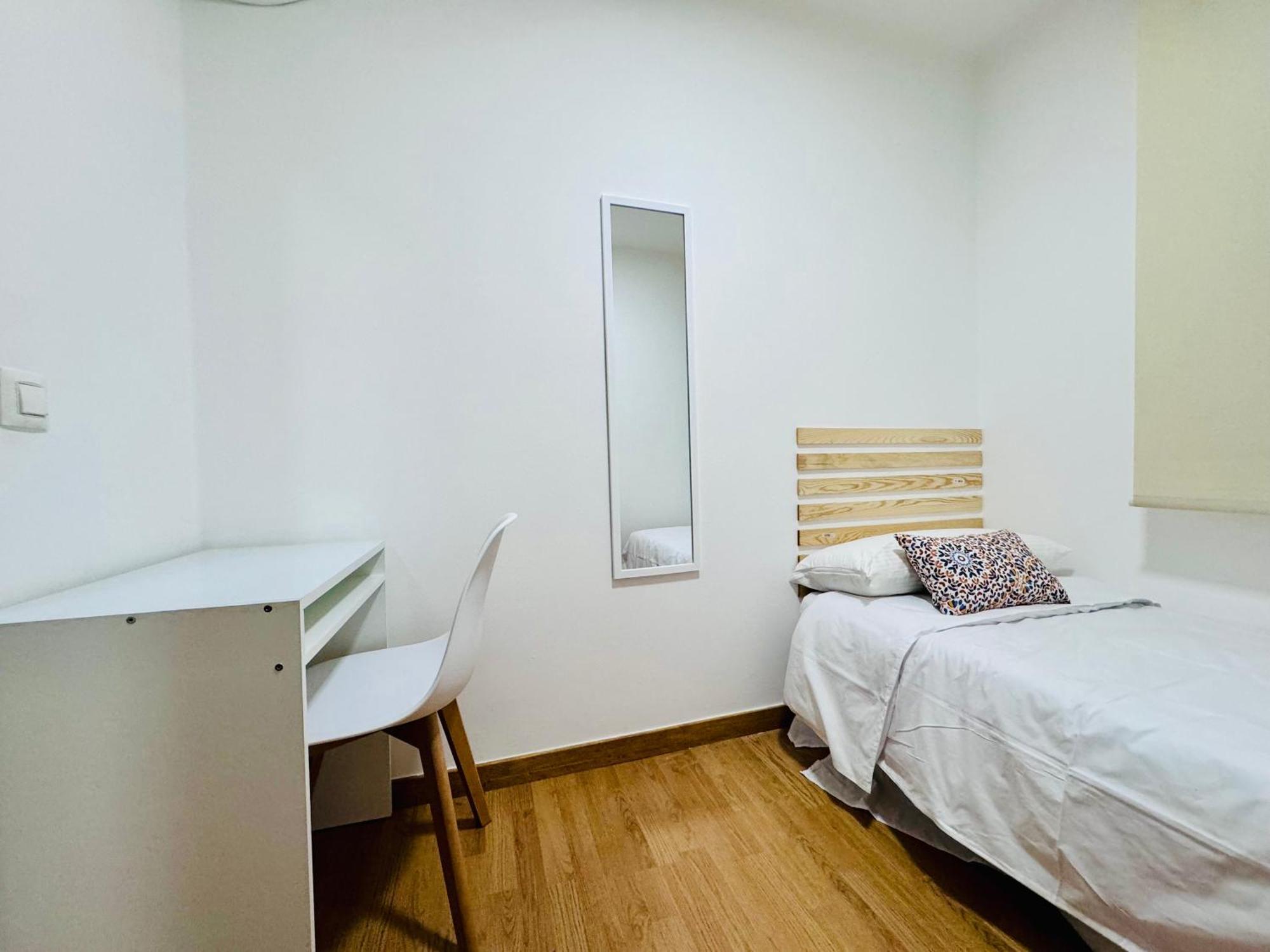¡Viva Vigo! Tu Escapada Perfecta Apartment ภายนอก รูปภาพ