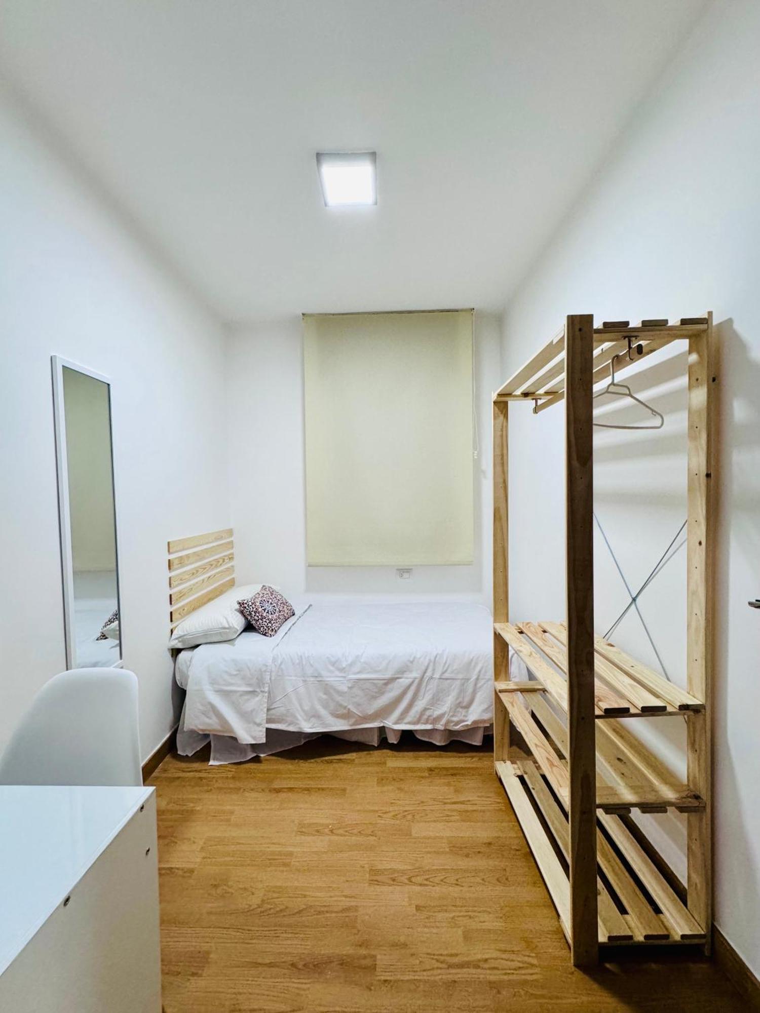 ¡Viva Vigo! Tu Escapada Perfecta Apartment ภายนอก รูปภาพ