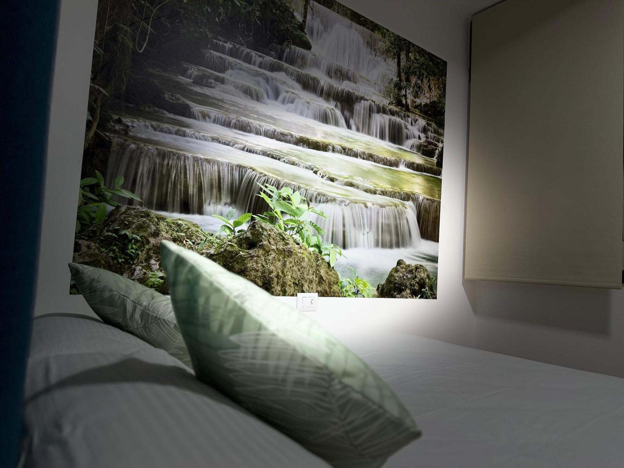 ¡Viva Vigo! Tu Escapada Perfecta Apartment ภายนอก รูปภาพ